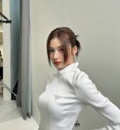 17c一起草-短视频分享与热门内容聚合平台