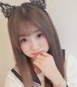 精选服务组合页