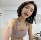 产品页头部平稳