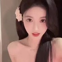 产品页表单清晰